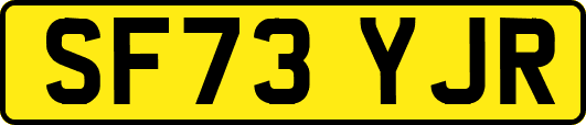 SF73YJR