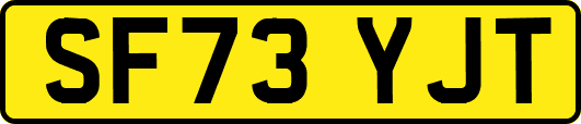 SF73YJT