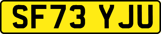 SF73YJU