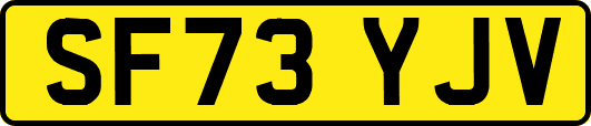 SF73YJV