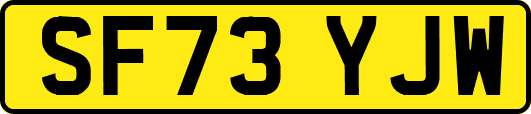 SF73YJW
