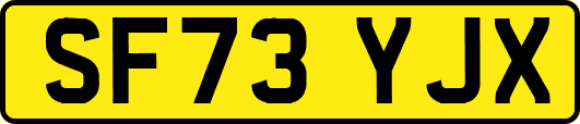 SF73YJX