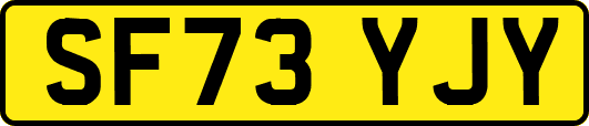 SF73YJY