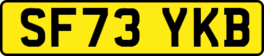 SF73YKB