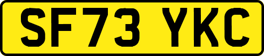 SF73YKC