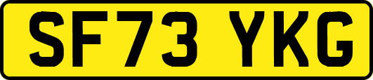 SF73YKG