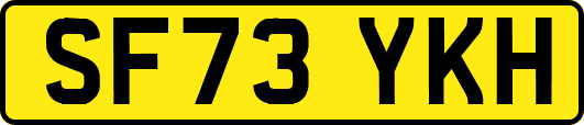 SF73YKH