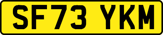 SF73YKM