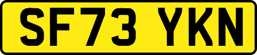 SF73YKN
