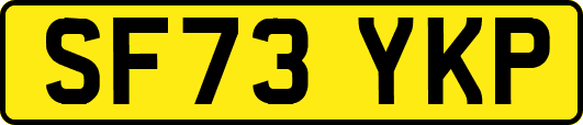 SF73YKP