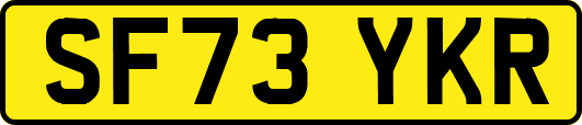 SF73YKR