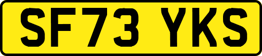 SF73YKS