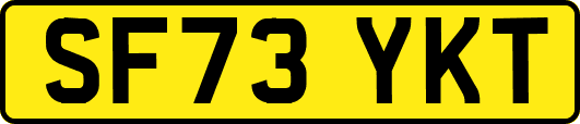 SF73YKT