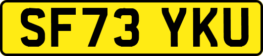 SF73YKU