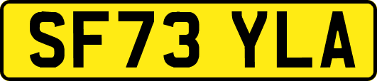 SF73YLA