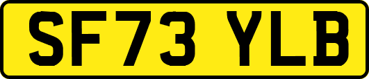 SF73YLB