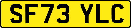 SF73YLC
