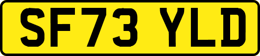 SF73YLD