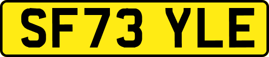 SF73YLE