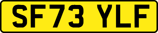 SF73YLF