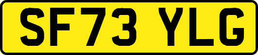 SF73YLG