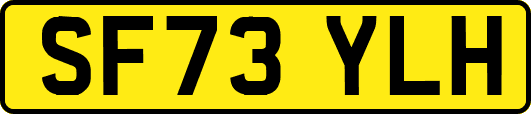 SF73YLH