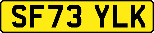 SF73YLK