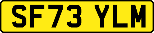 SF73YLM