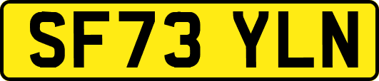 SF73YLN