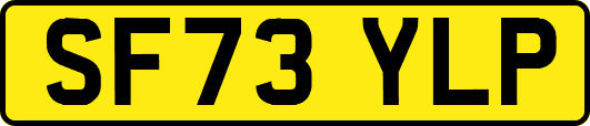 SF73YLP