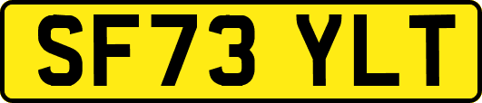 SF73YLT