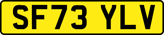 SF73YLV