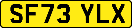 SF73YLX