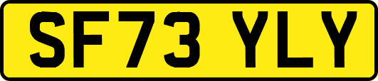 SF73YLY