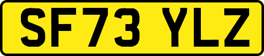 SF73YLZ