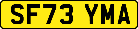 SF73YMA