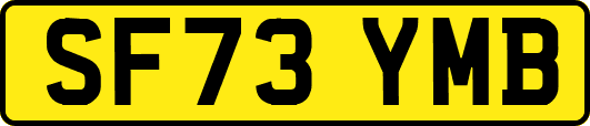 SF73YMB