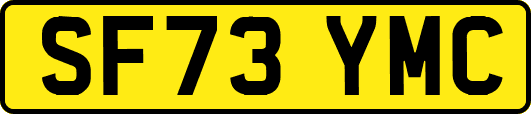 SF73YMC