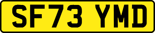 SF73YMD
