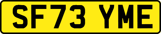 SF73YME
