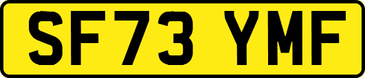 SF73YMF