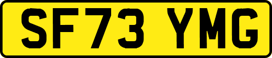 SF73YMG