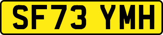 SF73YMH
