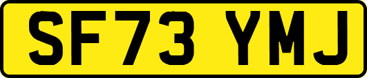 SF73YMJ