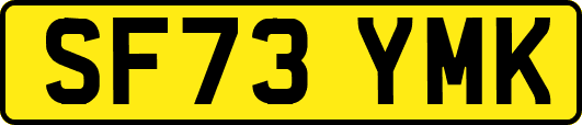 SF73YMK