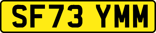 SF73YMM