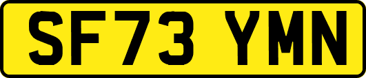SF73YMN
