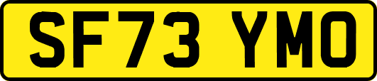 SF73YMO