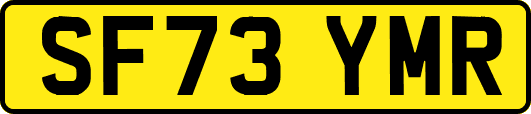 SF73YMR