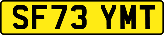 SF73YMT